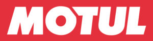 Motu logo