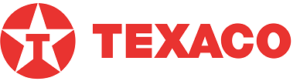 Texaco logo