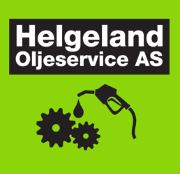 Helgeland Oljeservice AS